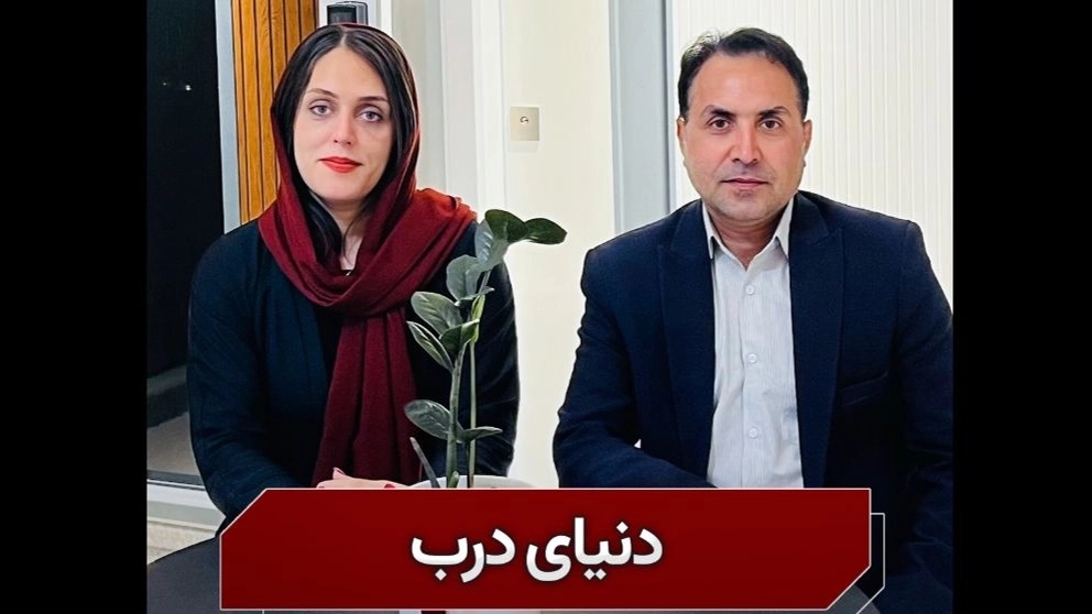 کاتالوگ ها و ویدئوهای آموزشی دنیای درب
