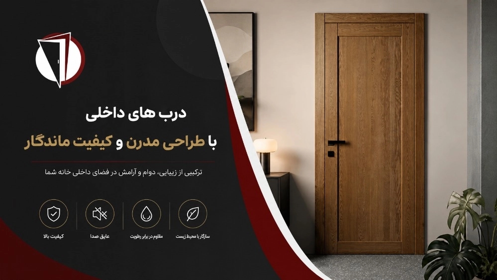 What is a wire door? This year's price list and direct purchase from the manufacturer