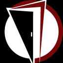 Door world, production and sale of anti-theft doors, room and service doors, waterproof doors in Mashhad