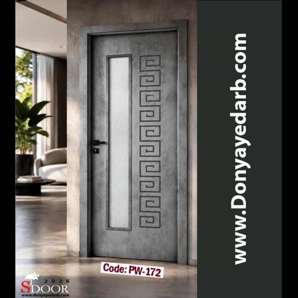 1780915952816.webp