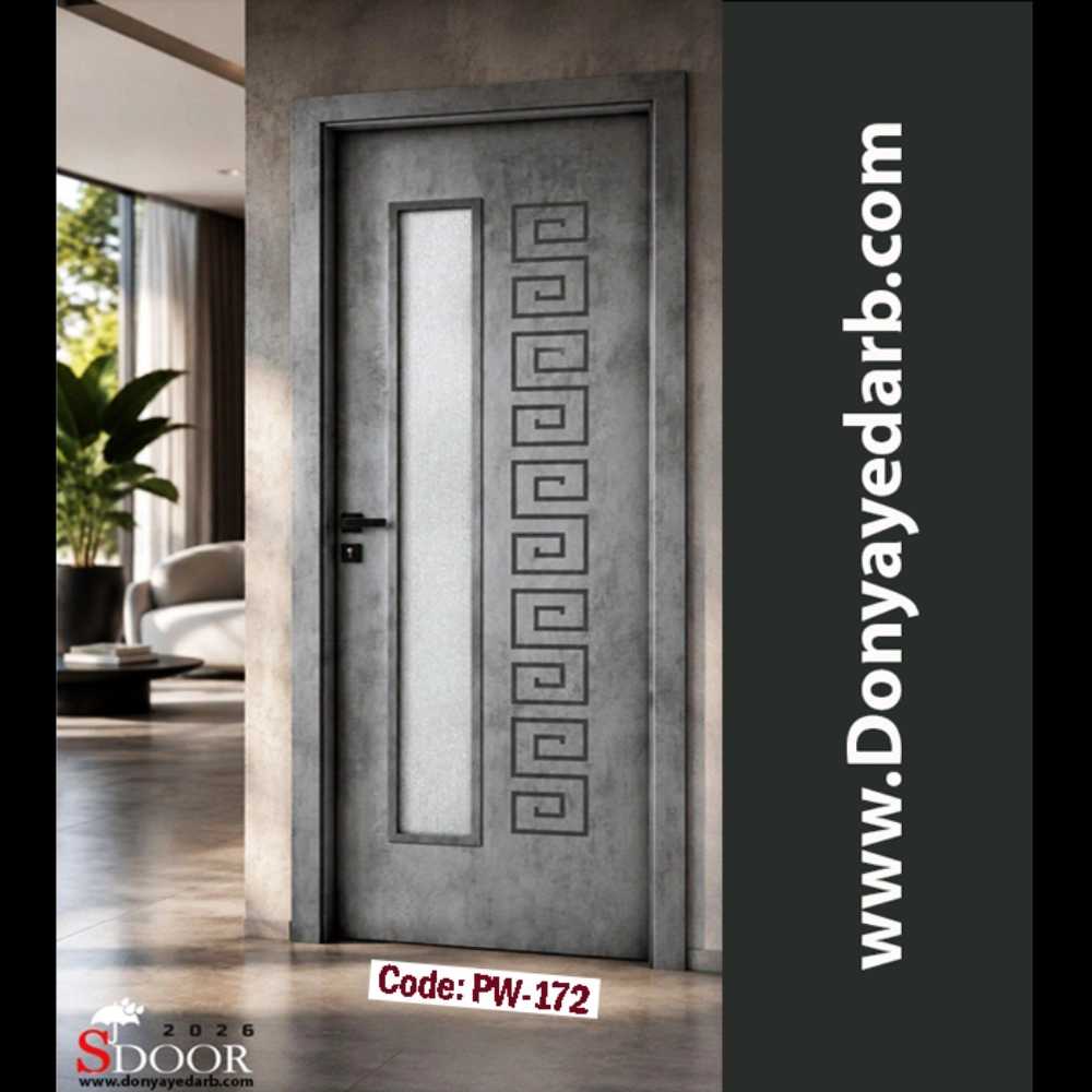 1780915952816.webp