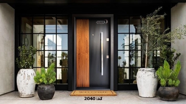 Comprehensive Guide to Buying Anti -Theft Door / Introducing Types and Price and Features of the Best Models Comprehensive Guide to Buying Anti -Theft Door / Introducing Types and Price and Features of the Best Models