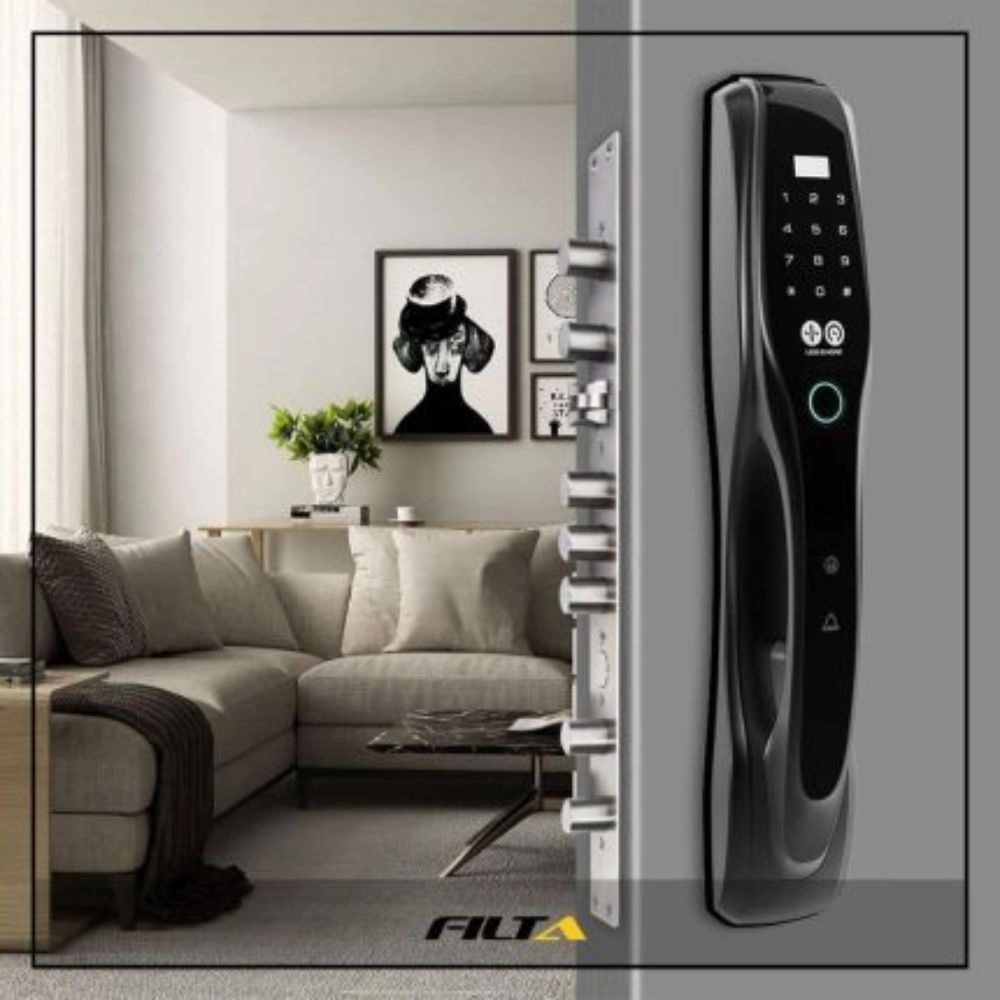 1759737226322.webp 1759737226322.webp